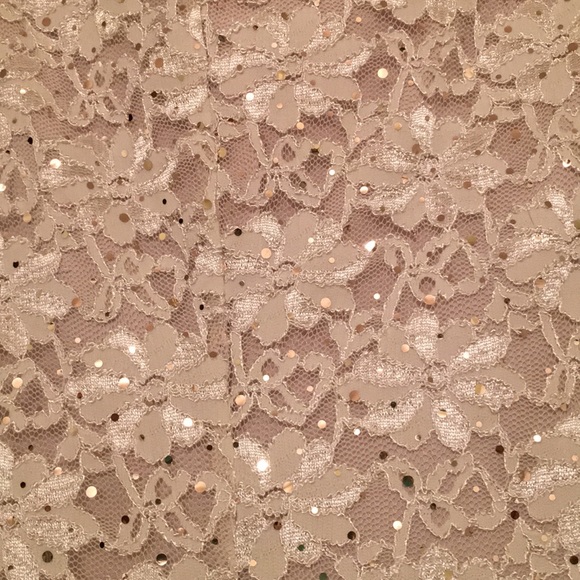 Dress - Picture 5 of 5